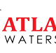atlantis water sports